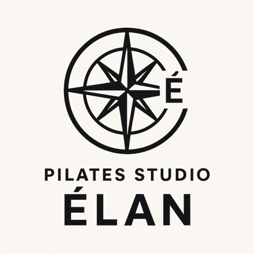 ÉLAN Pilates Studio
